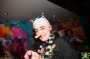 Thumbs/tn_Zondagavond carnaval 2026 238.jpg